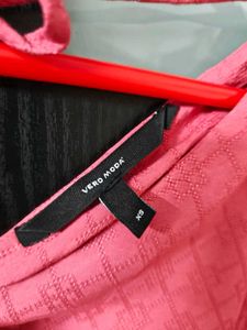 Vero Moda Top