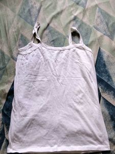 Tank Tops