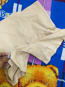 Zudio Brand Shapewear