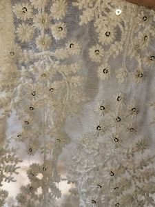 Party Wear Very Beautiful Kurta Palazzo Dupatta