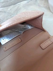 Mango Bag