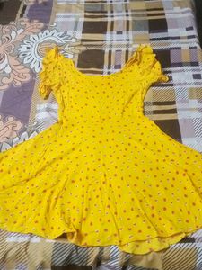 I Stitched This At Home Beautiful Short Fork