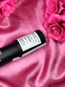 Nudestix Blush Stick