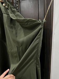 Rareism Stylist Dress