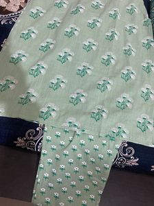 Plazoo Kurta Set