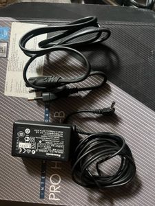 Panasonic AC Adapter VSK0695