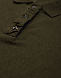 Women Polo Tshirt
