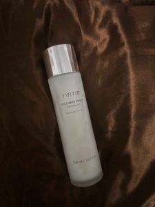 TIRTIR Milk Skin Toner