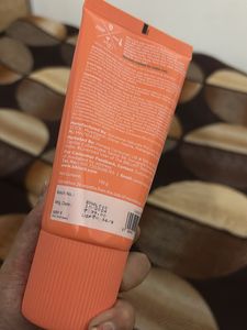 BBLUNT Shampoo &amp; Mask