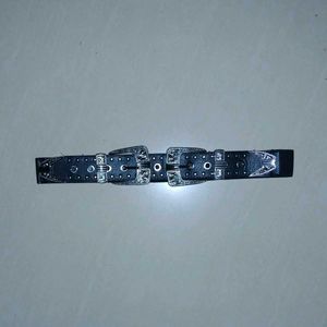 Gothic Vintage Blet For Women