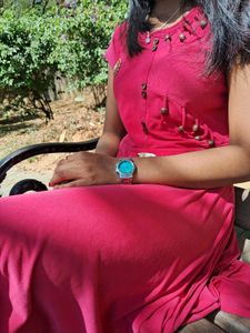 Frock