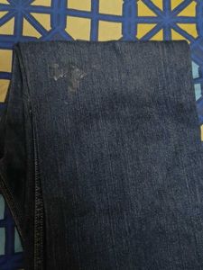 Notting Hill Men's Jeans