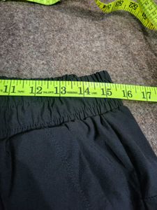 Stylish Cargo Pants