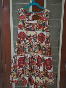 Pretty Onepiece