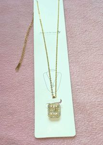 Ad Stone Pendant SALE