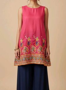 Ethnic Navratri Material