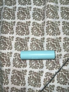 EOS Lip Balm - Aqua