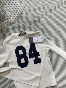 Primark women xs  Long Sleeve Tee