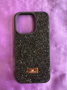 IPhone 14 Pro Phone Cover