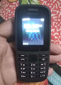 Nokia 105