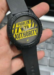FASTRACK QUARTZ Mens Watch