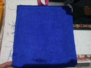 Designer Lehenga For Women&#39;s Free Delivery