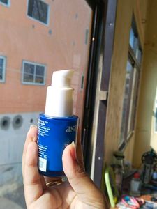 Asaya Kojic Acid Serum