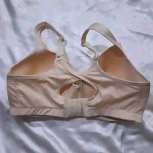 New Bra