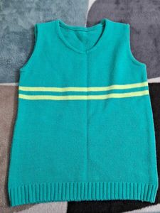 Thin Comfy Cloth