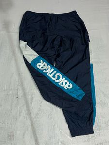 Ascistiger Track Phant.adjustable waist 30 To 36