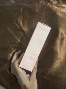 Medicube Collagen Night Wrapping Mask