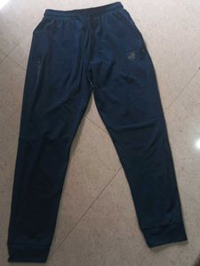 Night Pant