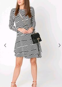 Vero Moda (new with tag)