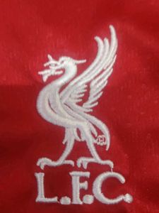 Football Jersey