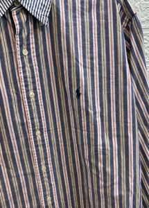 🇺🇸 Ralph Lauren Imported Shirt