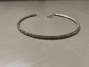 Choker Necklace Also You Can Use On Hijab
