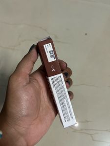 Fae Beauty Whip &amp; Lip Liner Combo