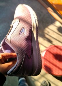 Performax Sports Shoes