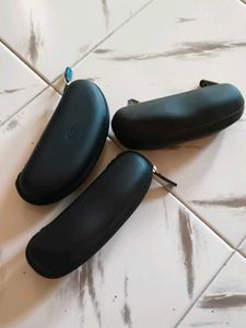 Lenskart Spectacles & Sunglasses Cases