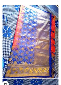 Combo For Amsaveni