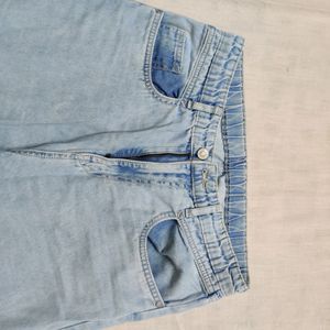 Kraus Jeans