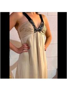 Rarest Find Bcbg Dress