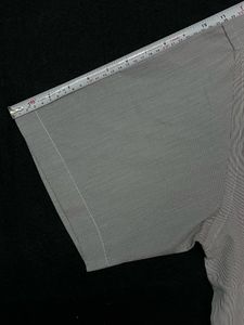Pinterest Boxy Fit Shirt Y2k