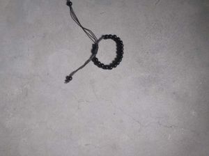 Ear Cuff With Bracelet &amp;Clips
