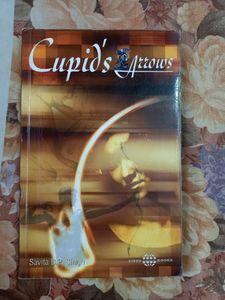 5 Books + 1 Free Book