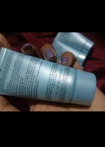 Estee Lauder Makeup Remover Lotion