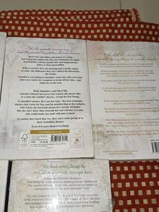 King of Sins Series by Ana Huang
