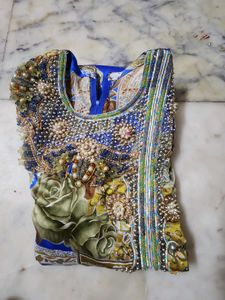 Nighty Set For Sale