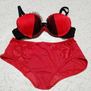 bra Set