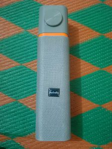 JayBally Speaker